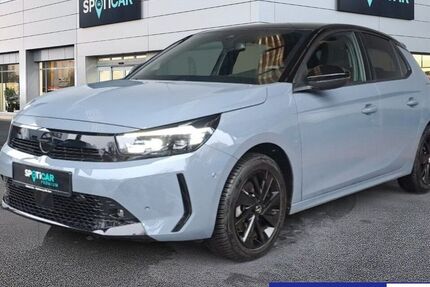 Opel Corsa 25.281 km 20.250 &euro; Köln 50933