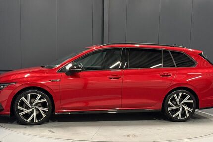 VW Golf 71.900 km 25.890 &euro; Helmstedt 38350