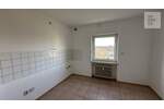 Etagenwohnung Burgkirchen Obere Terrasse - 4 Zimmer, 89 m&sup2;, 210.000&euro; | Angebot:25738507