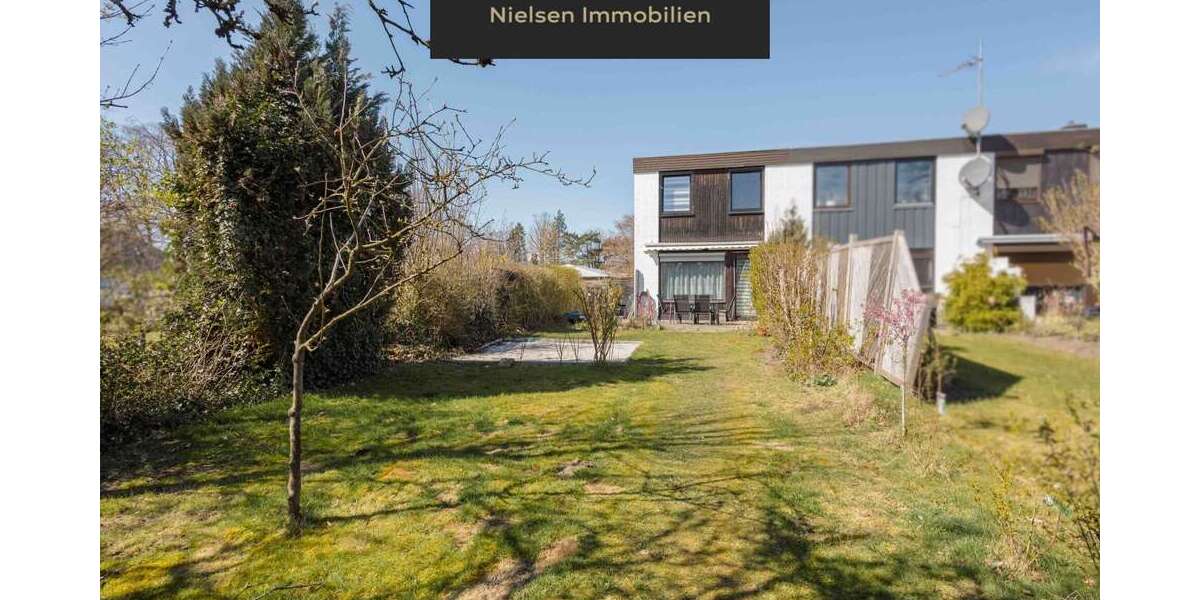 Einfamilienhaus Rotenburg - 4 Zimmer, 97 m&sup2;, 249.000&euro; | Angebot:24820737