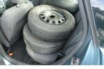 Ford Focus Finesse ohne TÜV Klima AHK Alu WR 4xAirbag 140.000 km 450 &euro; Neumarkt/OPf 92318