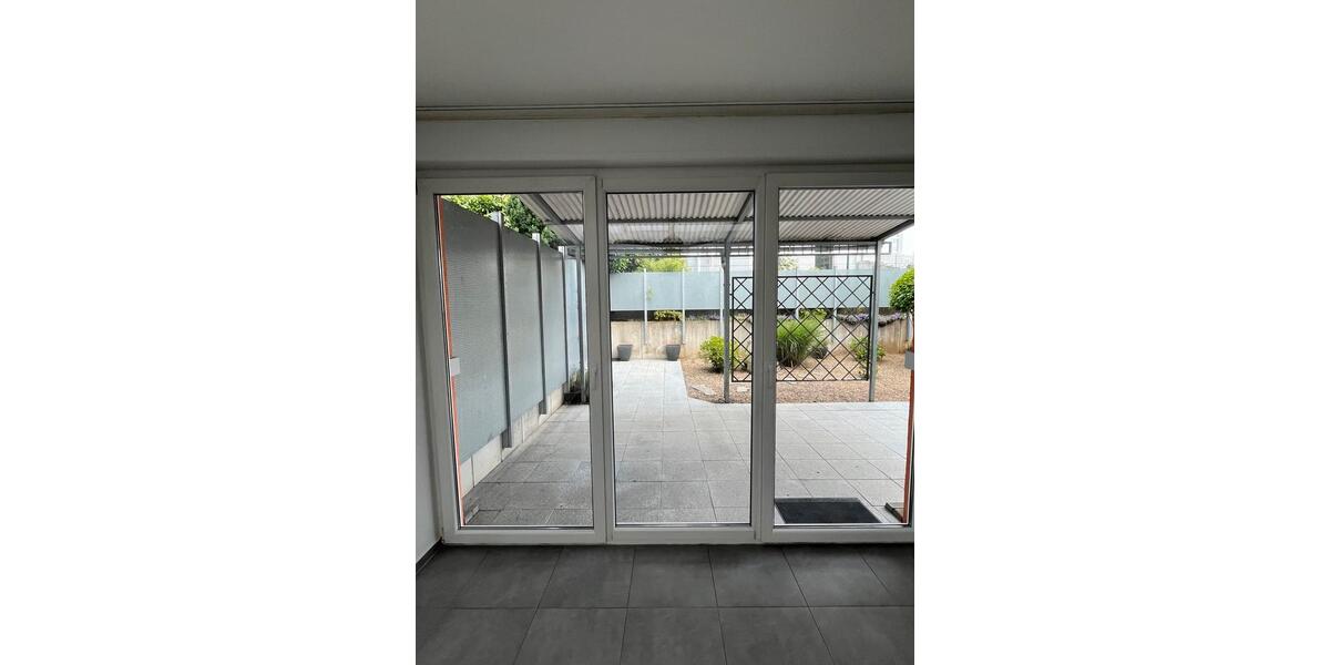 Doppelhaushälfte Kaiserslautern Engelshof - 6 Zimmer, 241 m&sup2;, 564.000&euro; | Angebot:27141349