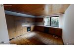 Einfamilienhaus Leer (Ostfriesland) - 645.000&euro; | Angebot:23749267