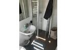 Wohnung zur Untermiete in Dresden