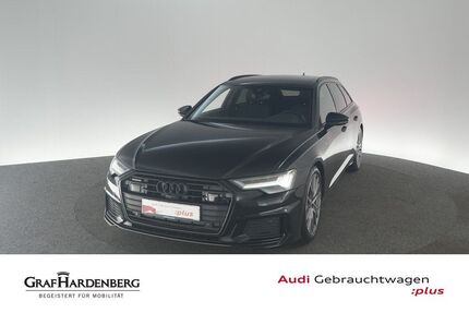 Audi A6 67.800 km 42.610 &euro; Aach 78267
