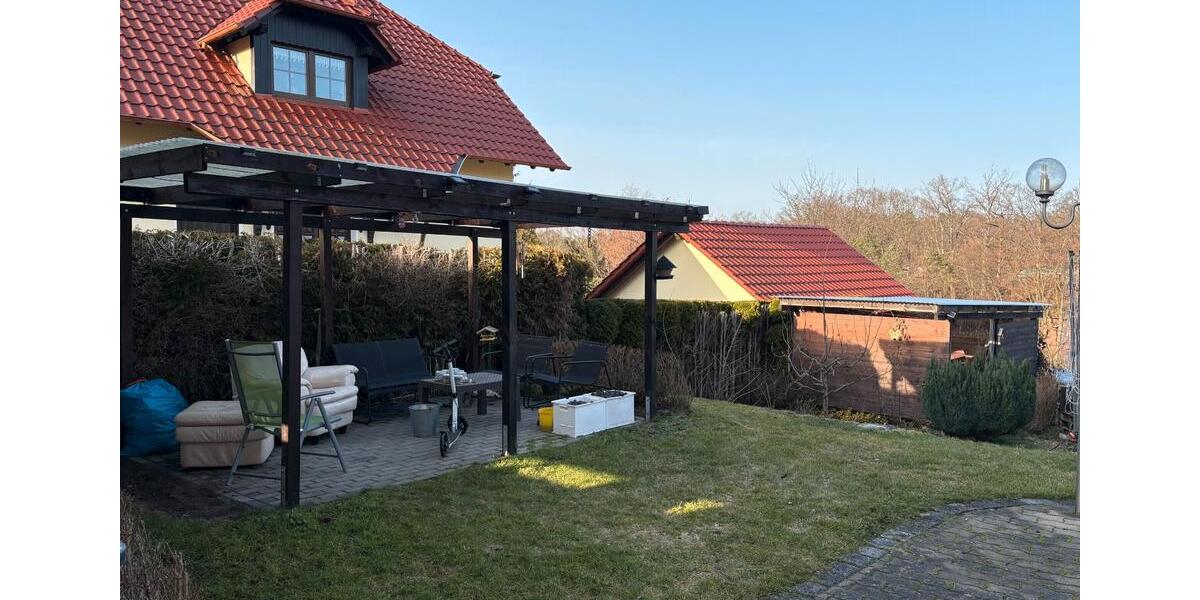 Einfamilienhaus Uder - 260.000&euro; | Angebot:26780275