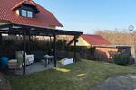 Einfamilienhaus Uder - 260.000&euro; | Angebot:26780275
