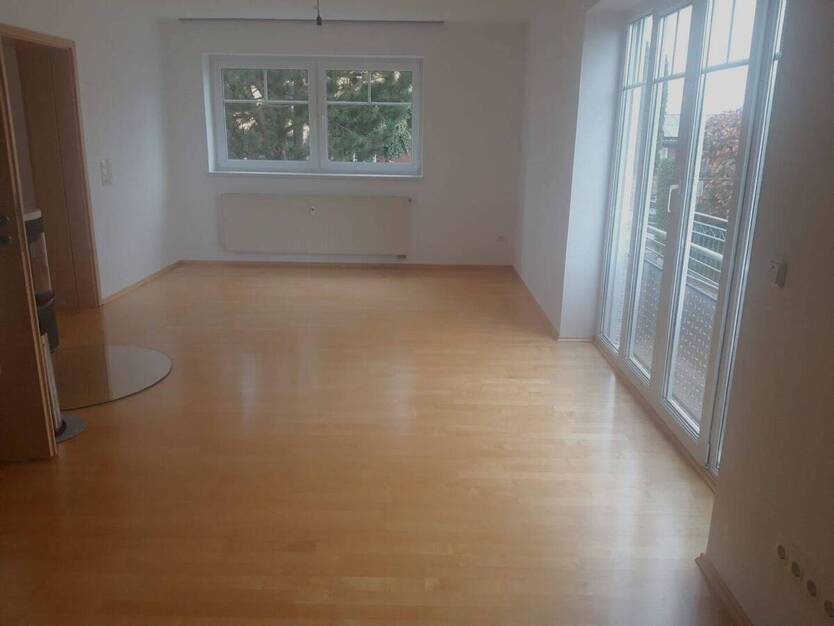 Hochwertig ausgestattete EG Wohnung in Kümmersbruck 3 zimmer