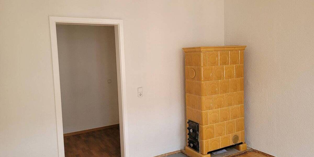 Mehrfamilienhaus, Wohnhaus Dresden Pieschen-Süd - 349.000&euro; | Angebot:26306069