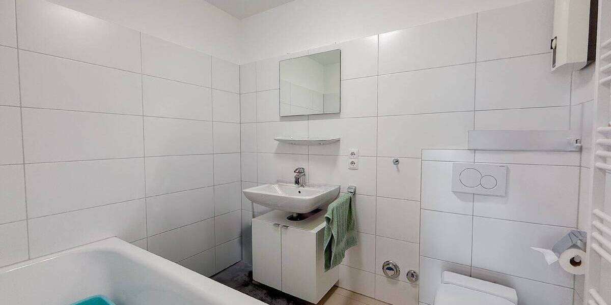 Terrassenwohnung Bad Neuenahr-Ahrweiler Bad Neuenahr - 3 Zimmer, 107 m&sup2;, 328.000&euro; | Angebot:25742974