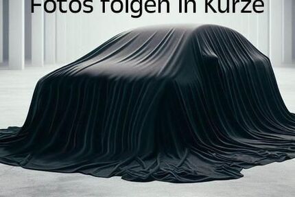Opel Astra 15.000 km 20.990 &euro; Schneeberg 08289