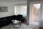 Etagenwohnung Stade Bützfleth - 3 Zimmer, 73 m&sup2;, 999&euro; | Angebot:26408222