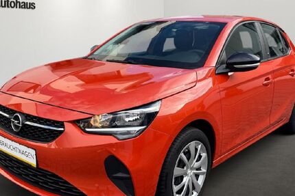 Opel Corsa 15.852 km 15.950 &euro; Neumarkt 92318