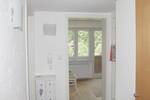 Einfamilienhaus Lauf an der Pegnitz Heuchling - 6 Zimmer, 196 m&sup2;, 597.000&euro; | Angebot:25740519