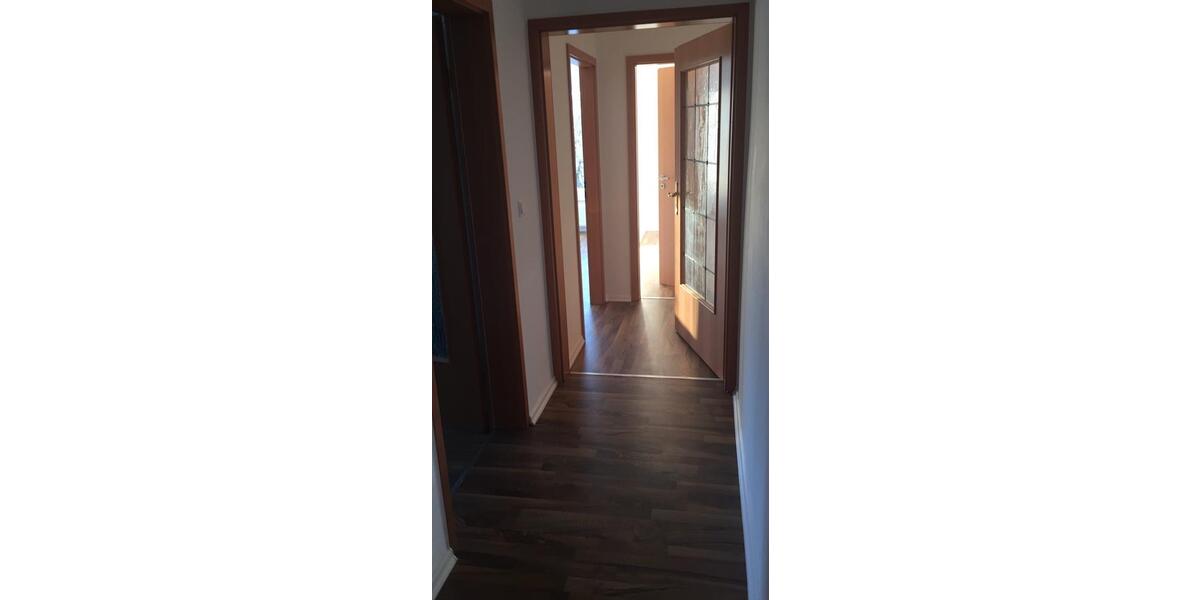 Mehrfamilienhaus, Wohnhaus Donauwörth - 9 Zimmer, 188 m&sup2;, 550.000&euro; | Angebot:27055024