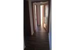 Mehrfamilienhaus, Wohnhaus Donauwörth - 9 Zimmer, 188 m&sup2;, 550.000&euro; | Angebot:27055024