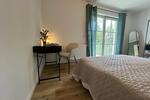 Etagenwohnung Dresden Prohlis - 2 Zimmer, 63 m&sup2;, 215.000&euro; | Angebot:26864386