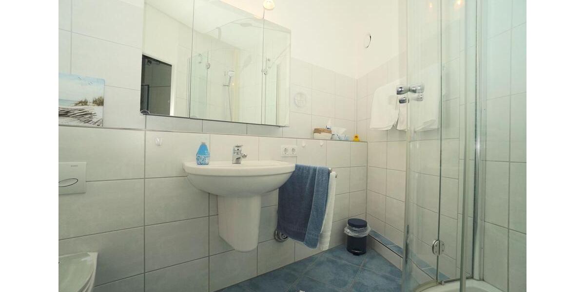 Etagenwohnung Schleswig - 2 Zimmer, 61 m&sup2;, 60.000&euro; | Angebot:26604127