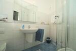 Etagenwohnung Schleswig - 2 Zimmer, 61 m&sup2;, 60.000&euro; | Angebot:26604127