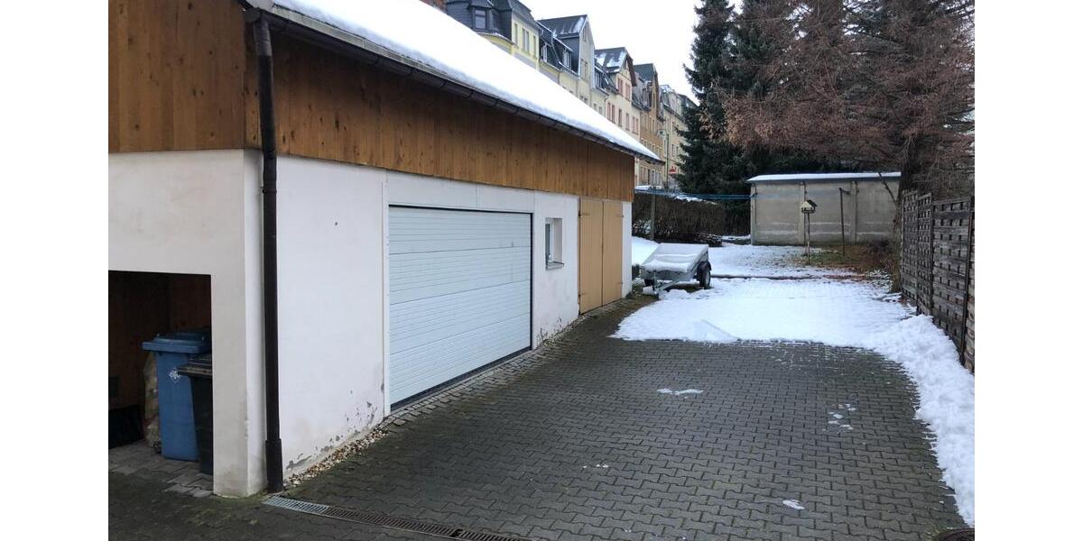 Mehrfamilienhaus, Wohnhaus Stollberg (Erzgebirge) - 249.000&euro; | Angebot:25854873