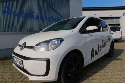 VW up!