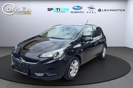 Opel Corsa 93.800 km 7.990 &euro; Bremen 28779