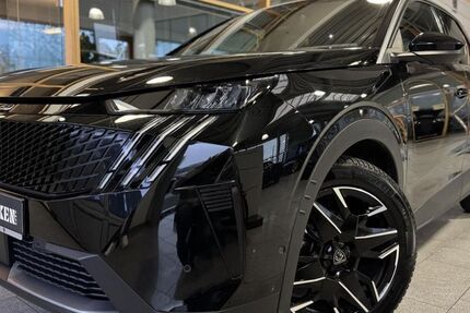 Peugeot 3008 43.053 km 23.990 &euro; Lilienthal 28865