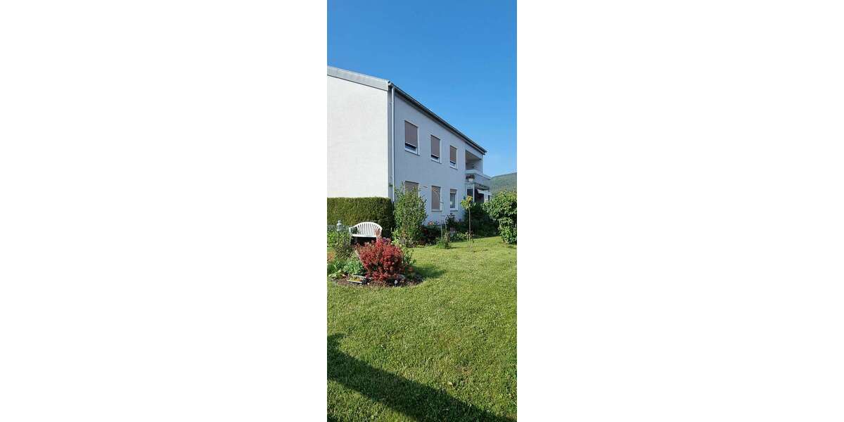 Haus zum Kaufen in Spaichingen 555.555 € 239.19 m² 11 zimmer