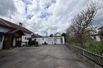 IHR TRAUM VOM EIGENHEIM IM ALPENVORLAND - Grundstück Oberhausen | Angebot:26617588