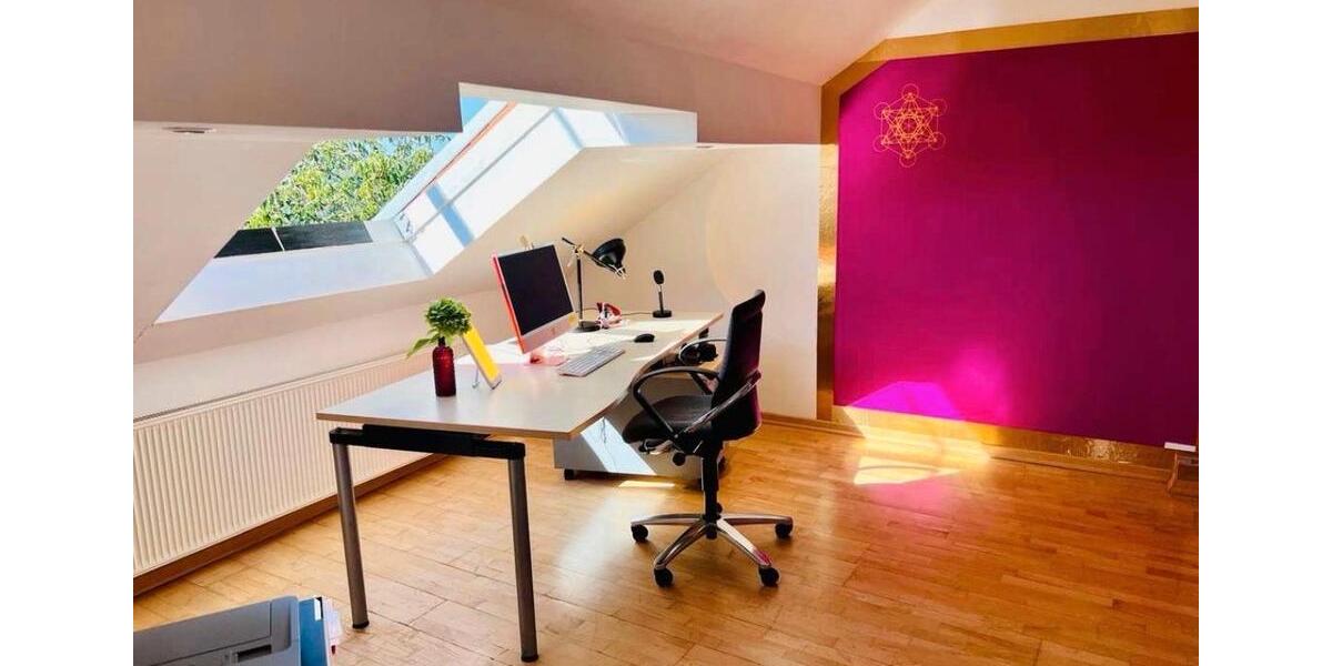 Einfamilienhaus Wallerfangen - 8 Zimmer, 248 m&sup2;, 348.000&euro; | Angebot:26429292