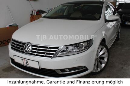 VW Passat 60.000 km 14.990 &euro; Wallersdorf 94522