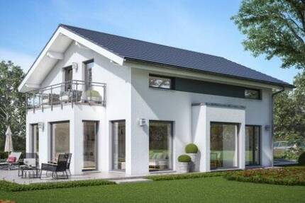 Ein Haus zum Verlieben - Gemütlich und charmant! (SUN 143)