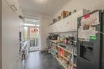 Mehrfamilienhaus, Wohnhaus Neumünster Innenstadt - 549.000&euro; | Angebot:26391859