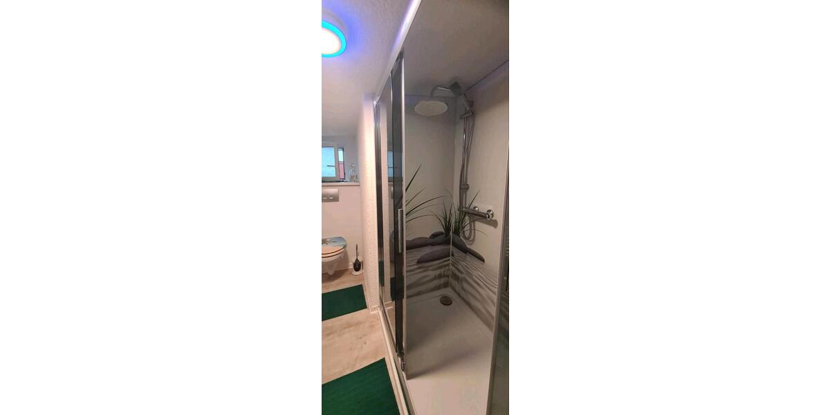 Einfamilienhaus Weiskirchen - 2 Zimmer, 54 m&sup2;, 175.000&euro; | Angebot:26903928
