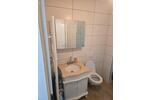 Etagenwohnung Bad Waldsee - 1 Zimmer, 30 m&sup2;, 135.000&euro; | Angebot:26827243