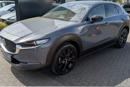 Mazda CX-30 51.413 km 22.685 &euro; Leverkusen 51373