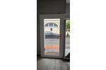 Gewerbeobjekt Wittingen - 400&euro; | Angebot:26336368