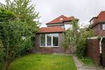 Einfamilienhaus Wilhelmshaven Bant - 7 Zimmer, 171 m&sup2;, 320.000&euro; | Angebot:26834390