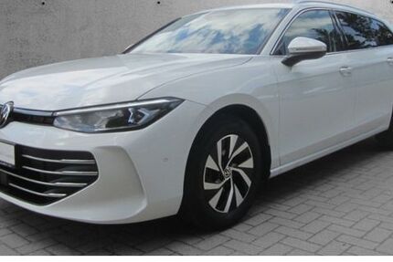 VW Passat 66.363 km 32.899 &euro; Cottbus 03044