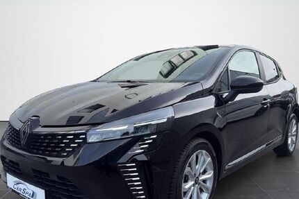 Renault Clio 10.400 km 16.990 € Sankt Augustin 53757