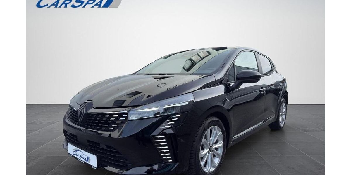 Renault Clio 10.400 km 16.990 € Sankt Augustin 53757