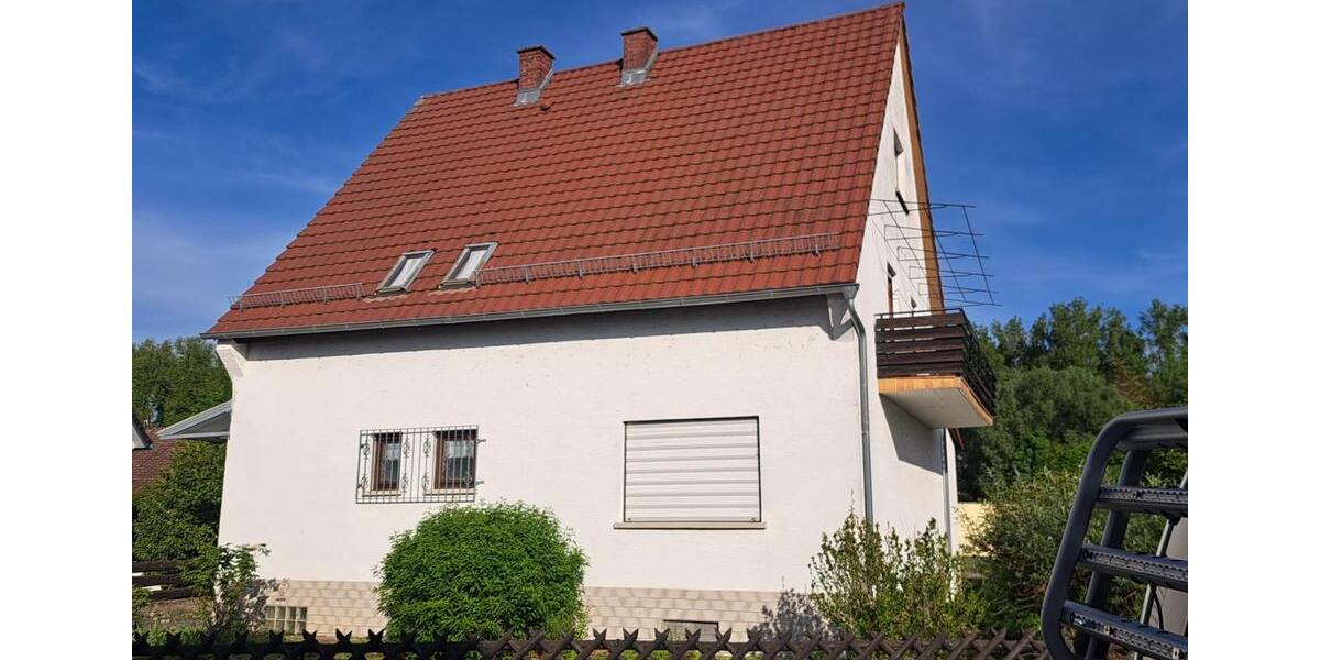 Mehrfamilienhaus, Wohnhaus Mutterstadt - 440.000&euro; | Angebot:25311640