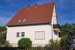 Mehrfamilienhaus, Wohnhaus Mutterstadt - 440.000&euro; | Angebot:25311640