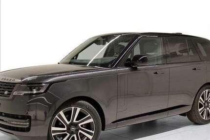 Land Rover Range Rover 18.990 km 128.880 &euro; Walsrode 29664