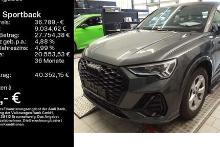 Audi Q3 68.700 km 36.789 &euro; Hanau 63452
