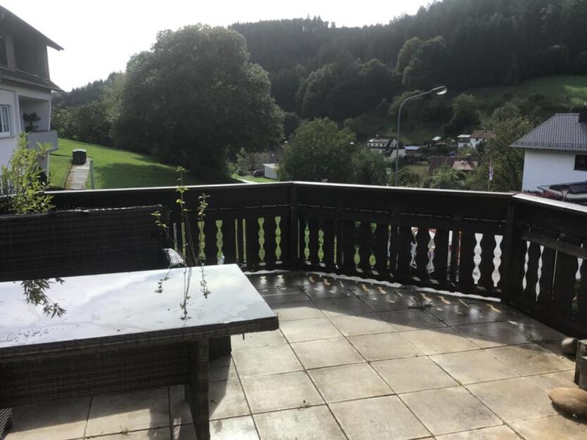 Sehr schönes Haus zu vermieten zimmer