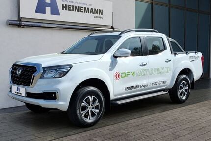 andere Andere 1.888 km 35.990 € Goslar 38644
