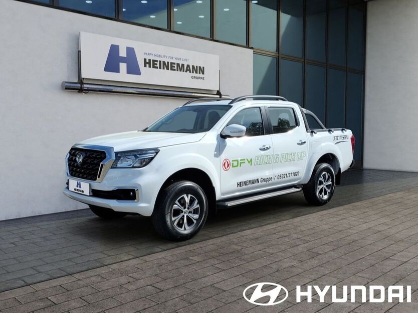 andere Andere 1.888 km 35.990 € Goslar 38644
