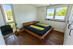 Etagenwohnung Radolfzell am Bodensee - 4 Zimmer, 110 m&sup2;, 550.000&euro; | Angebot:26690477