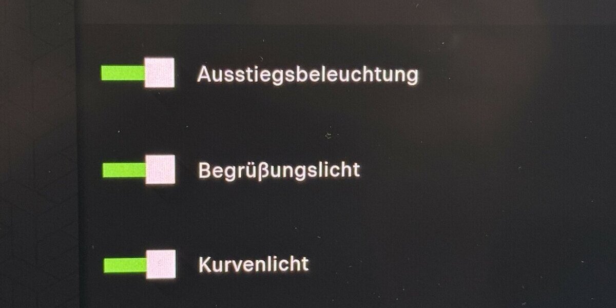 Citroen C4 Puretech 130 PLUS LED CAM Sitzheizung 25.850 km 15.220 &euro; Lich 35423